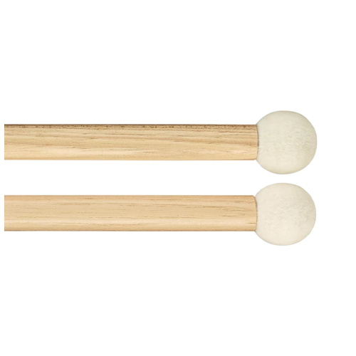 Image 3 - Meinl Switch Stick 5A - SB120